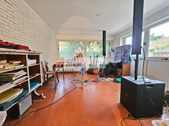 Appartamento in vendita a Massarosa