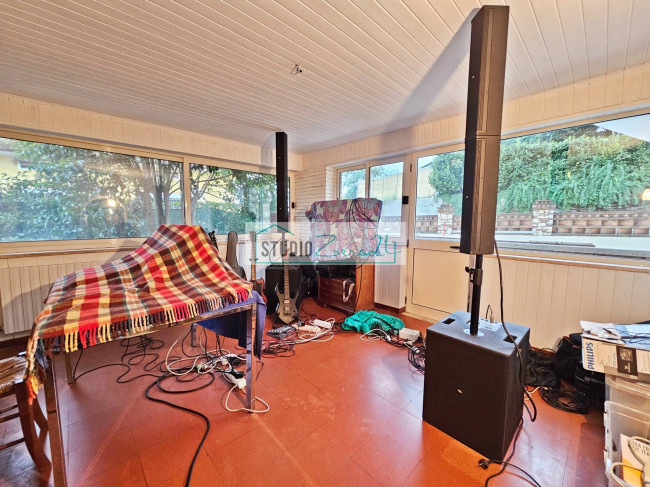 Appartamento in vendita a Massarosa