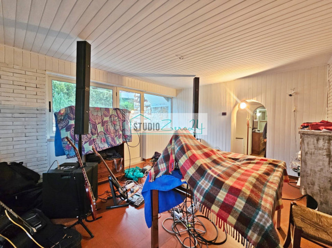 Appartamento in vendita a Massarosa