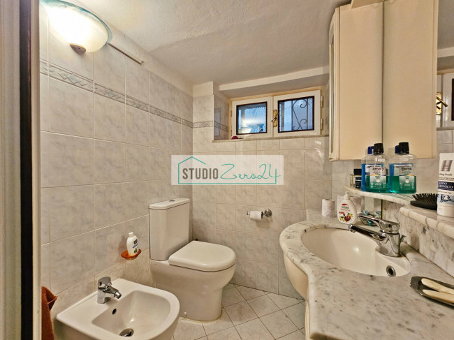 Appartamento in vendita a Massarosa