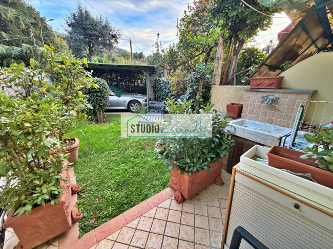 Cielo Terra in vendita a Pietrasanta