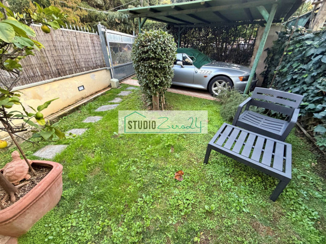 Cielo Terra in vendita a Pietrasanta