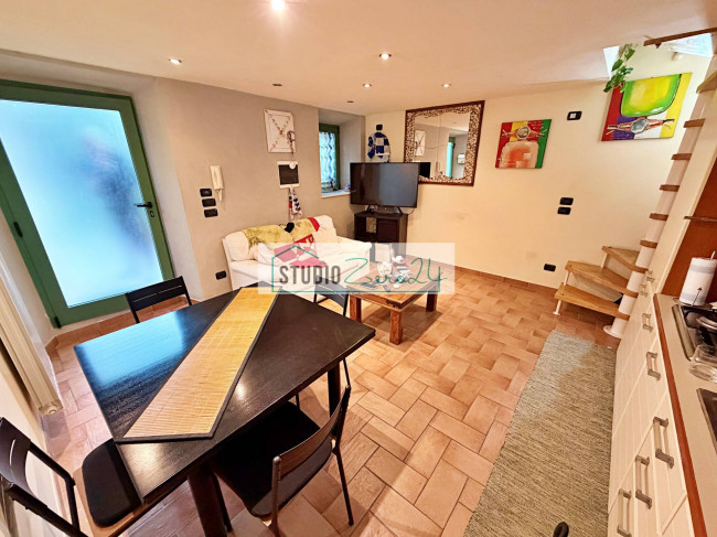 Cielo Terra in vendita a Pietrasanta