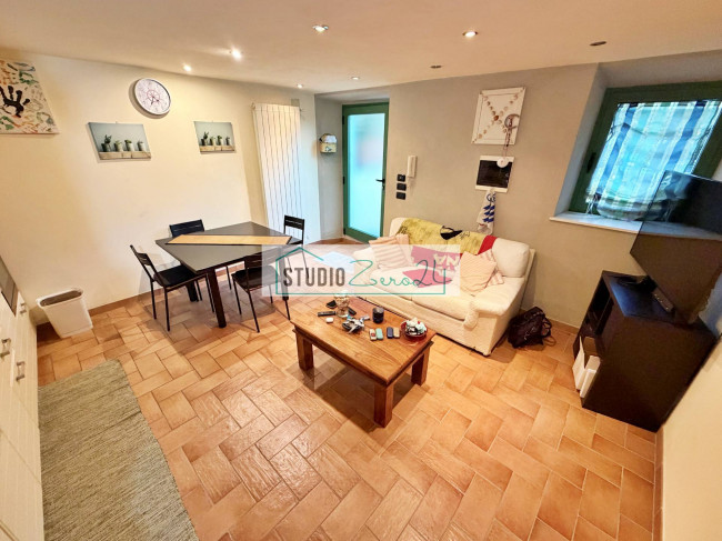 Cielo Terra in vendita a Pietrasanta