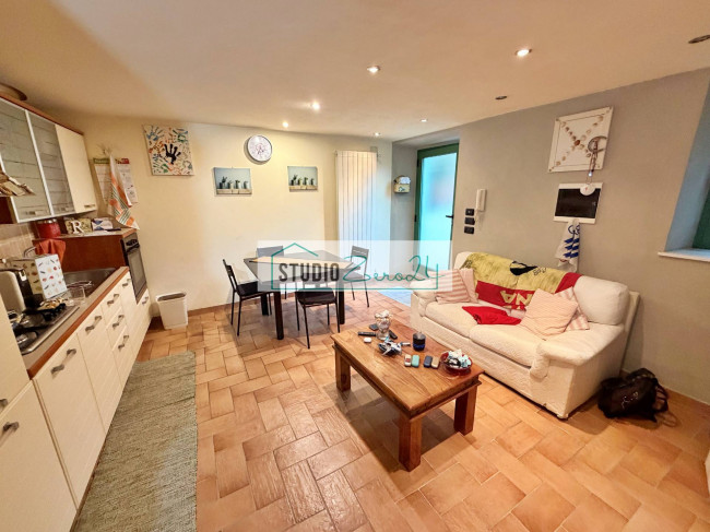 Cielo Terra in vendita a Pietrasanta