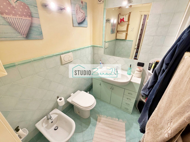 Cielo Terra in vendita a Pietrasanta