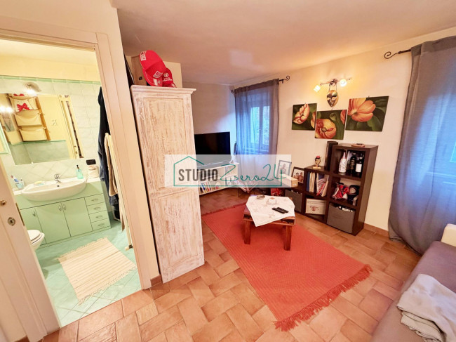 Cielo Terra in vendita a Pietrasanta