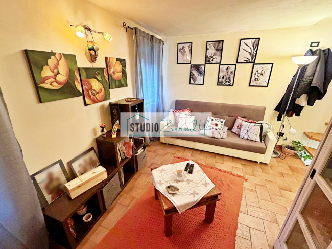 Cielo Terra in vendita a Pietrasanta