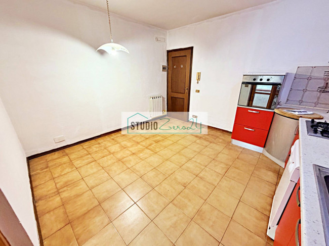 Villette a schiera in vendita a Pietrasanta