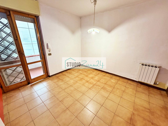 Villette a schiera in vendita a Pietrasanta