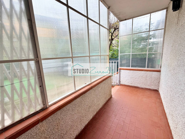 Villette a schiera in vendita a Pietrasanta