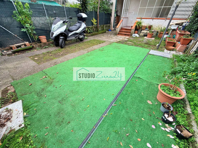 Villette a schiera in vendita a Pietrasanta