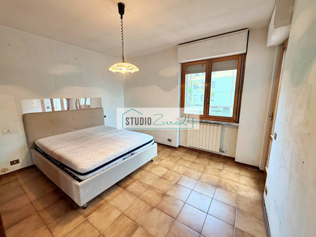 Villette a schiera in vendita a Pietrasanta