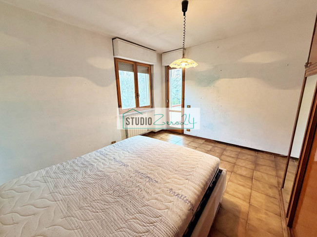 Villette a schiera in vendita a Pietrasanta