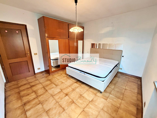 Villette a schiera in vendita a Pietrasanta