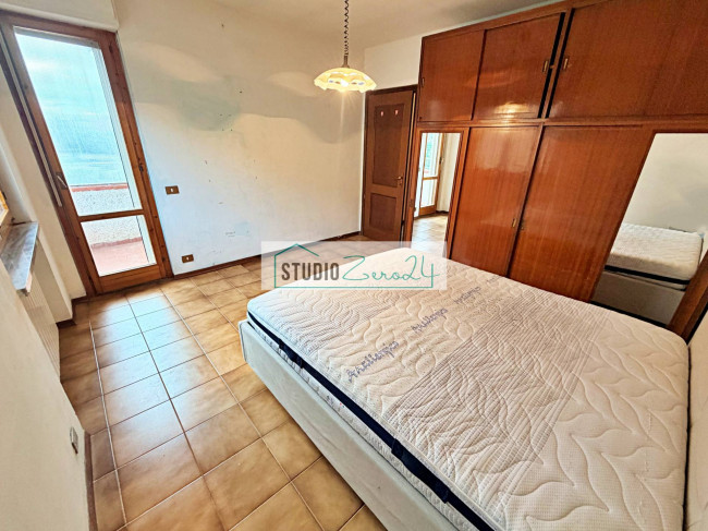 Villette a schiera in vendita a Pietrasanta