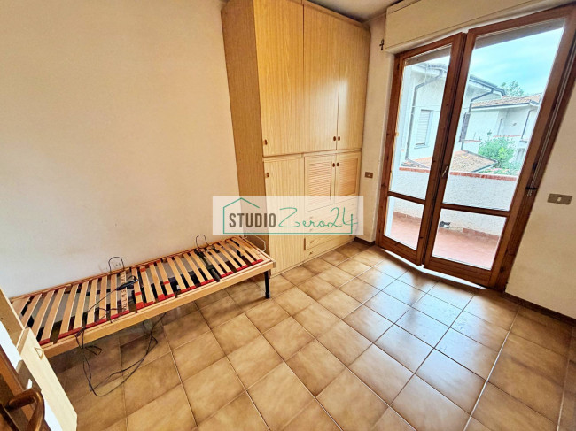 Villette a schiera in vendita a Pietrasanta