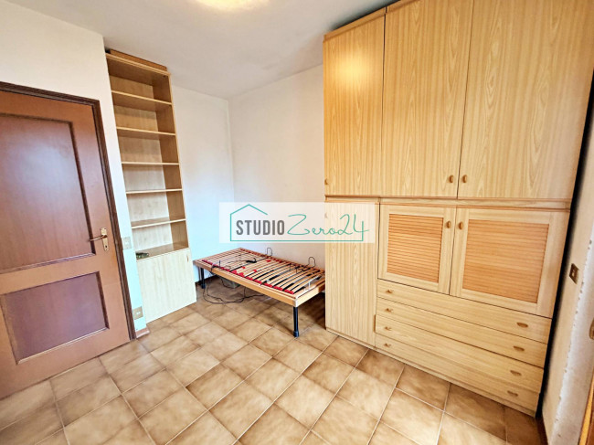 Villette a schiera in vendita a Pietrasanta