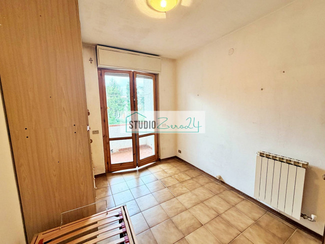 Villette a schiera in vendita a Pietrasanta