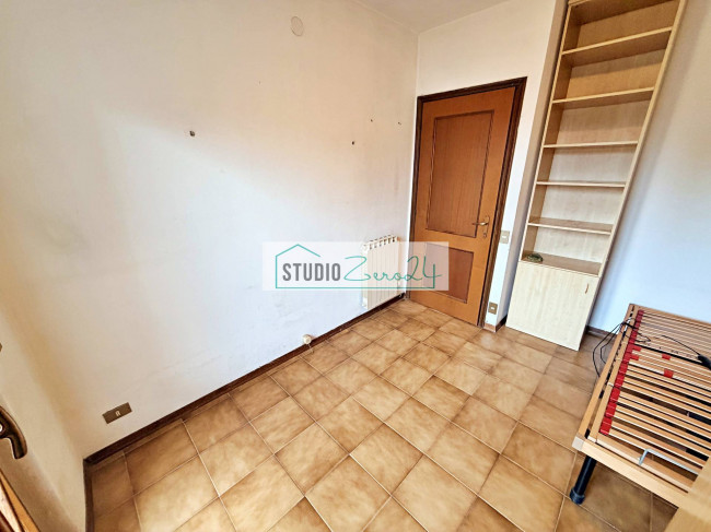 Villette a schiera in vendita a Pietrasanta