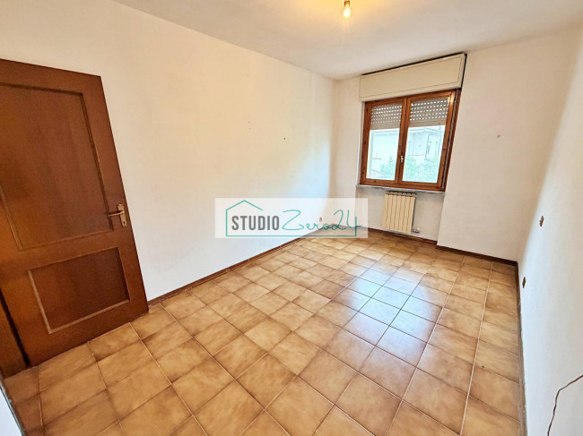 Villette a schiera in vendita a Pietrasanta