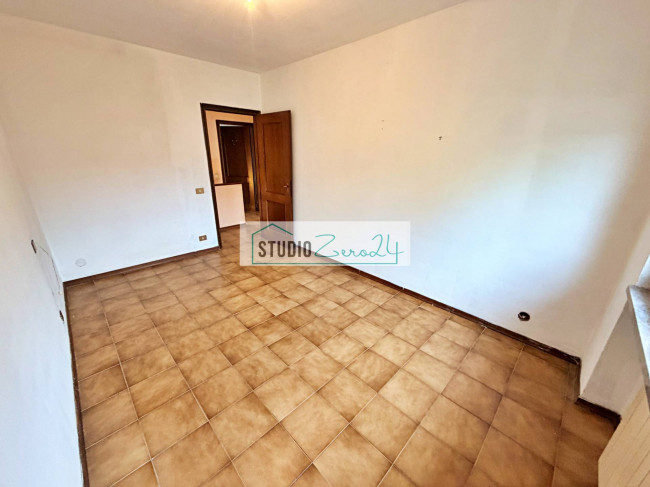 Villette a schiera in vendita a Pietrasanta