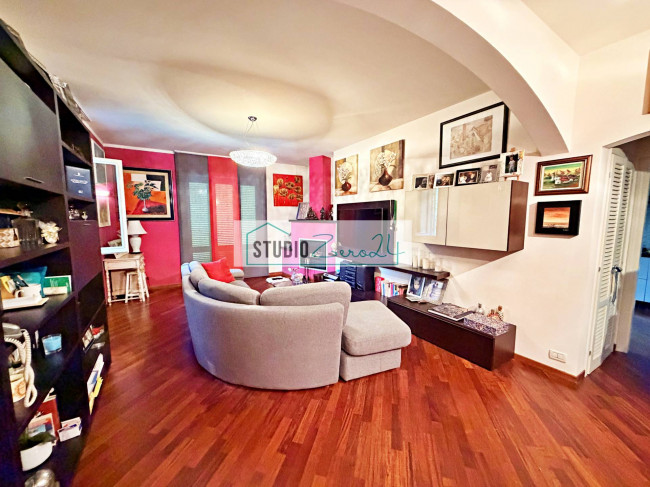 Villa in vendita a Pietrasanta