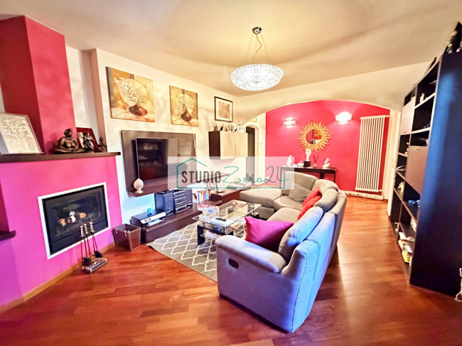 Villa in vendita a Pietrasanta