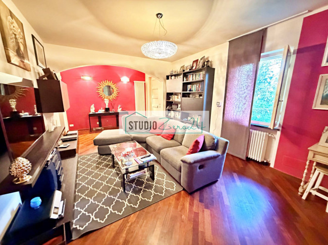 Villa in vendita a Pietrasanta