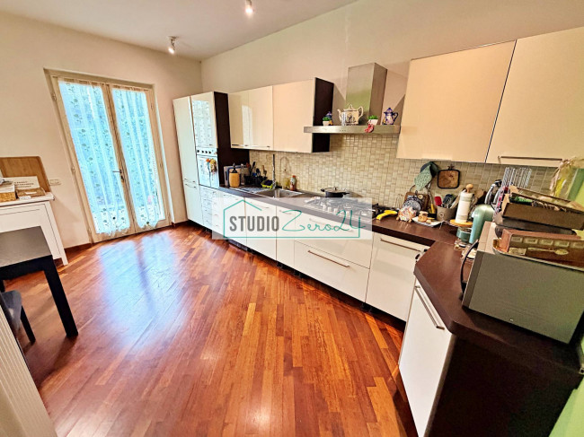 Villa in vendita a Pietrasanta