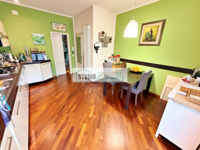 Villa in vendita a Pietrasanta