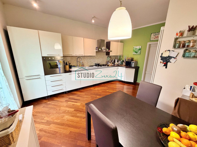 Villa in vendita a Pietrasanta