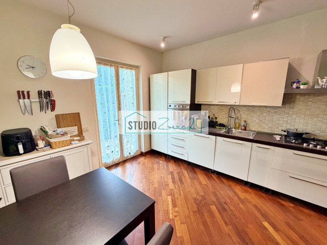 Villa in vendita a Pietrasanta