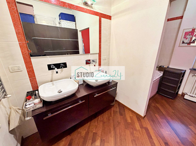 Villa in vendita a Pietrasanta