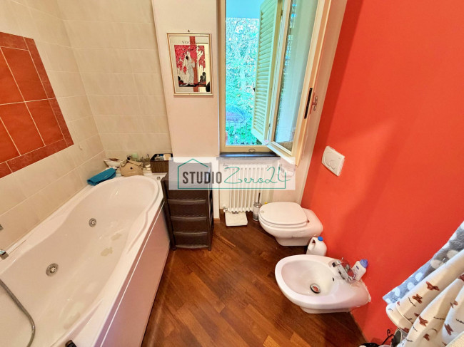 Villa in vendita a Pietrasanta