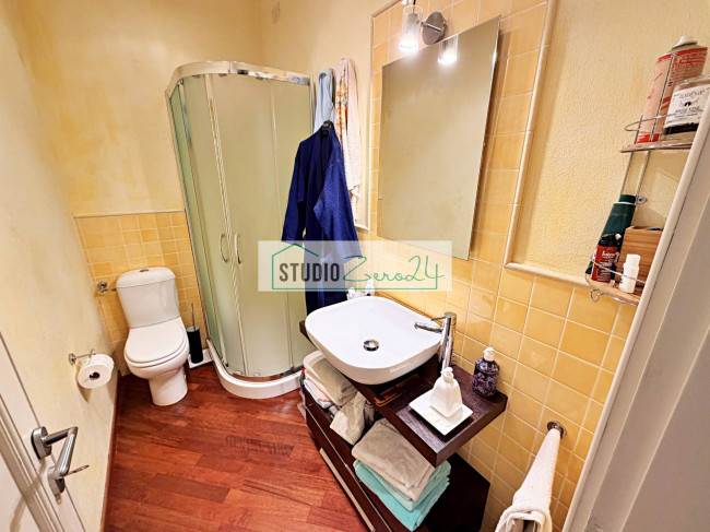 Villa in vendita a Pietrasanta