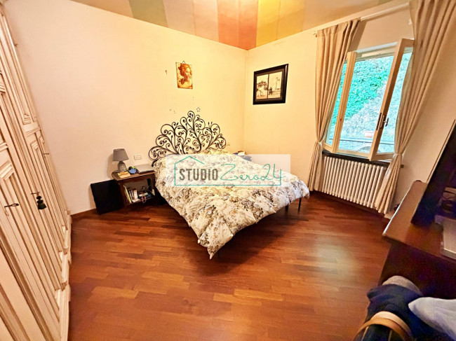 Villa in vendita a Pietrasanta