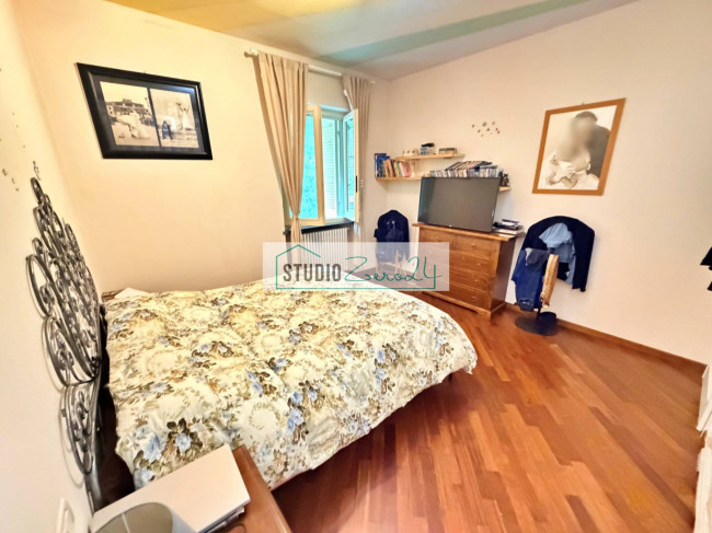 Villa in vendita a Pietrasanta