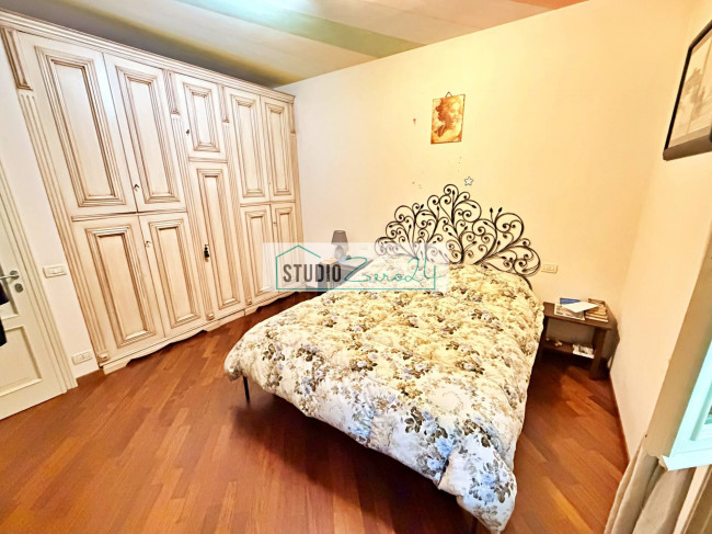 Villa in vendita a Pietrasanta