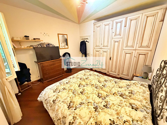 Villa in vendita a Pietrasanta