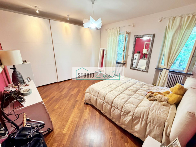 Villa in vendita a Pietrasanta