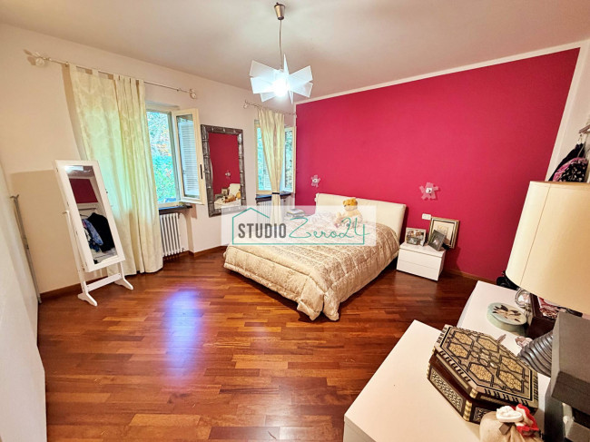 Villa in vendita a Pietrasanta