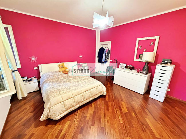 Villa in vendita a Pietrasanta