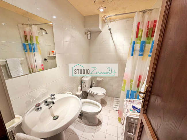 Villa in vendita a Pietrasanta