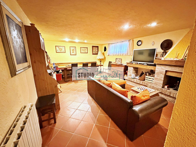 Villa in vendita a Pietrasanta