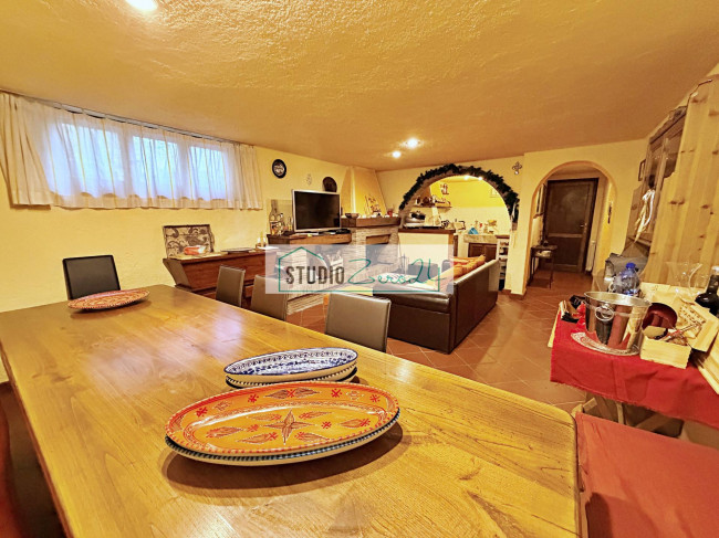 Villa in vendita a Pietrasanta