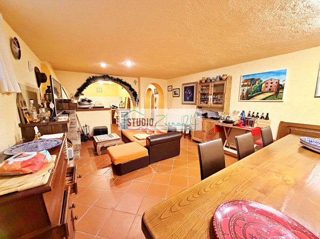 Villa in vendita a Pietrasanta