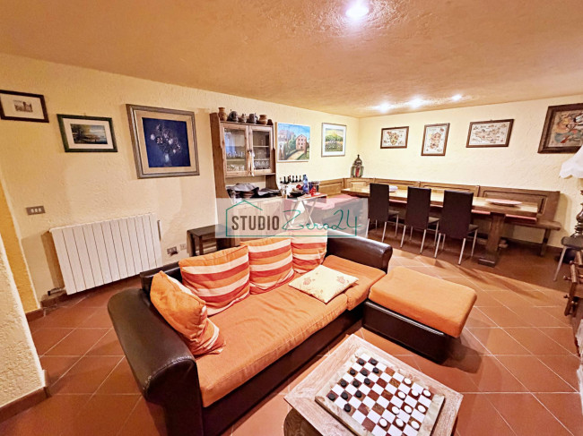 Villa in vendita a Pietrasanta