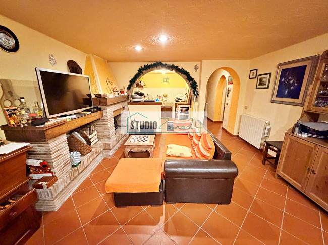Villa in vendita a Pietrasanta