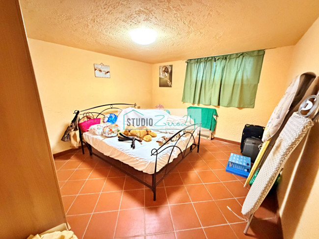 Villa in vendita a Pietrasanta